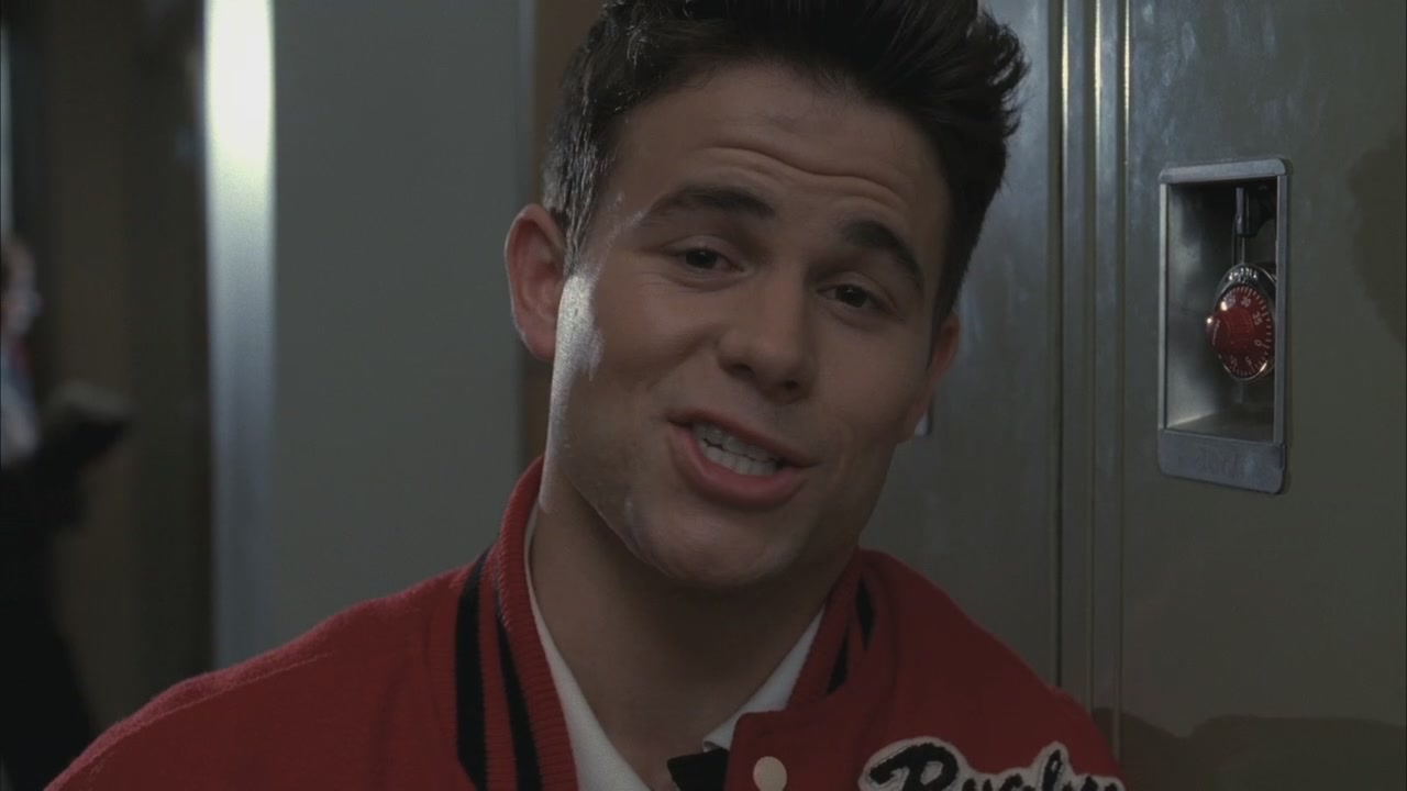 Glee307-00709.jpg