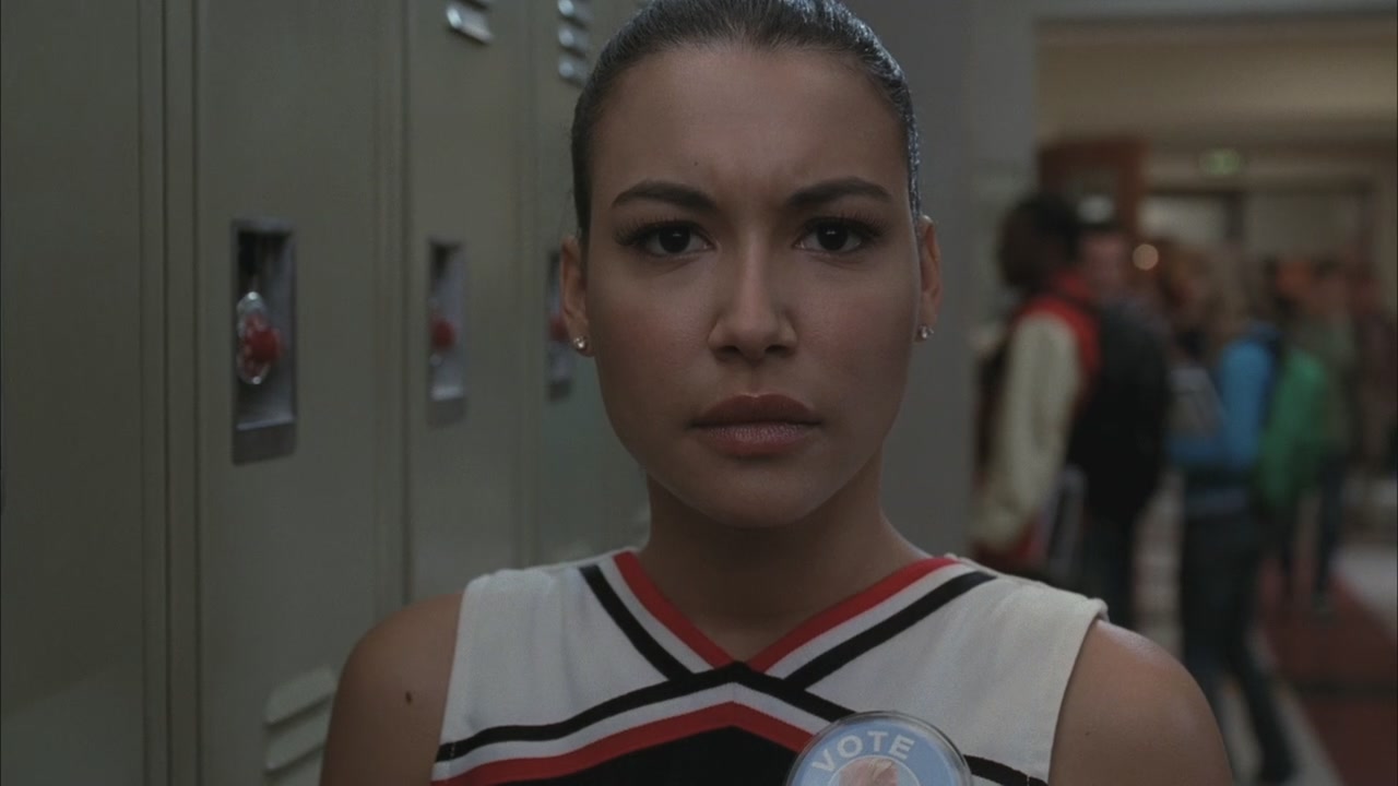 Glee307-00710.jpg