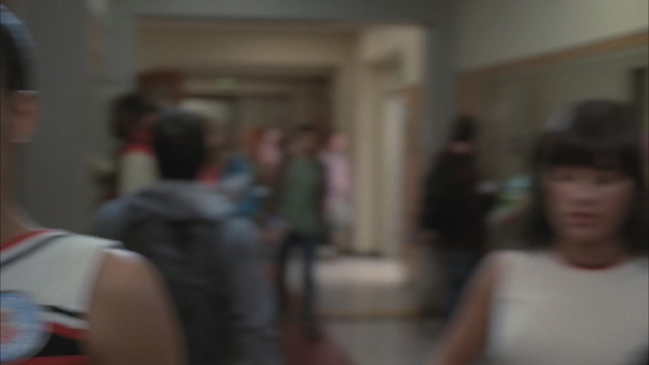 Glee307-00711.jpg
