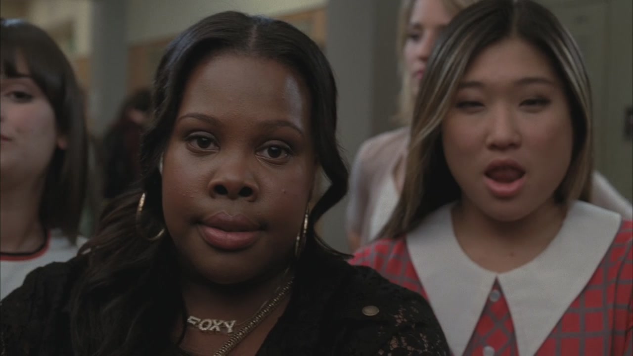 Glee307-00712.jpg