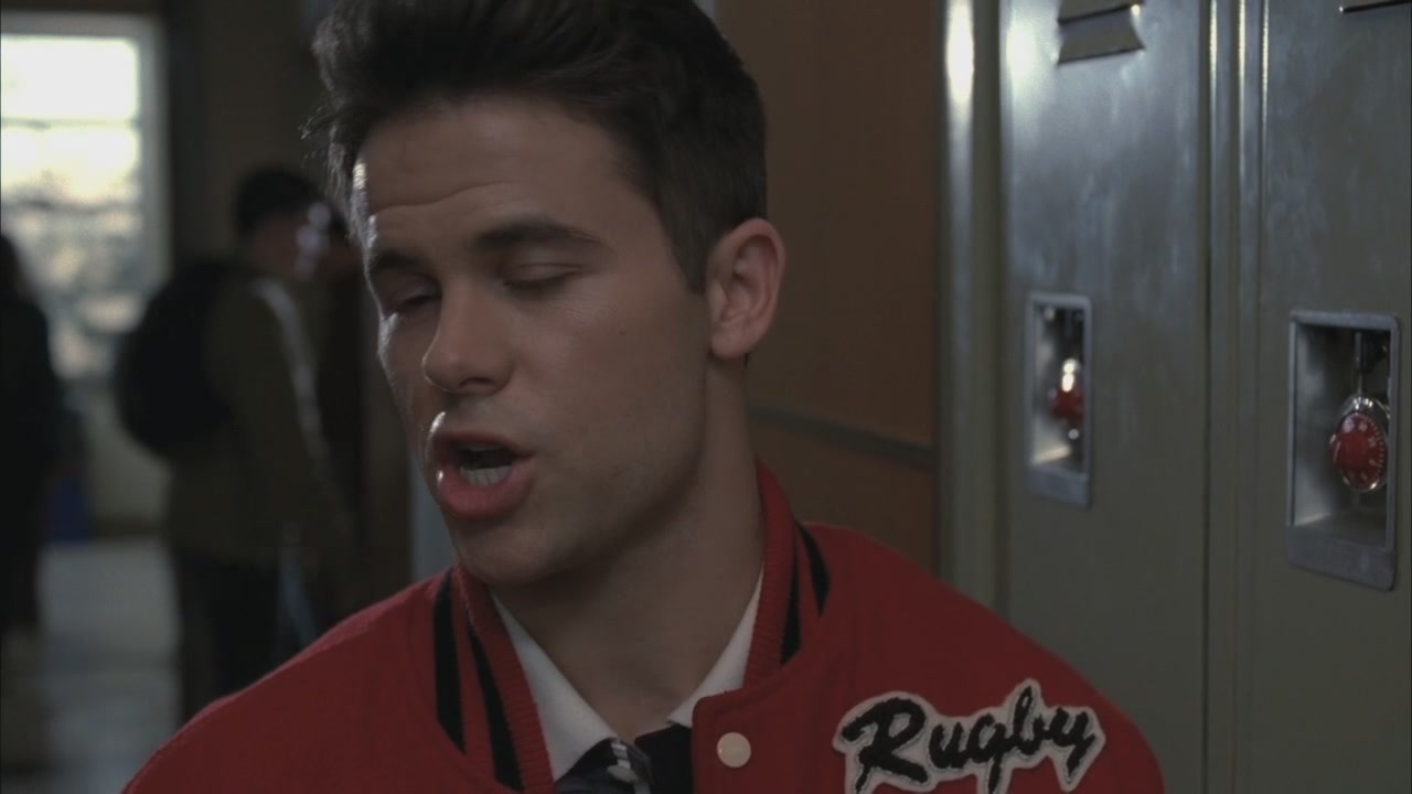 Glee307-00713.jpg