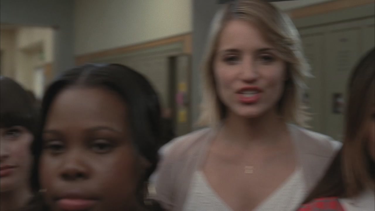 Glee307-00714.jpg