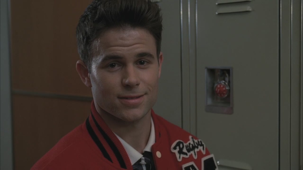 Glee307-00716.jpg