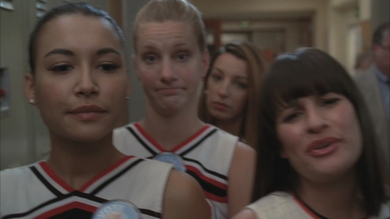 Glee307-00717.jpg