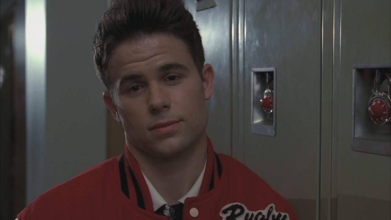 Glee307-00718.jpg