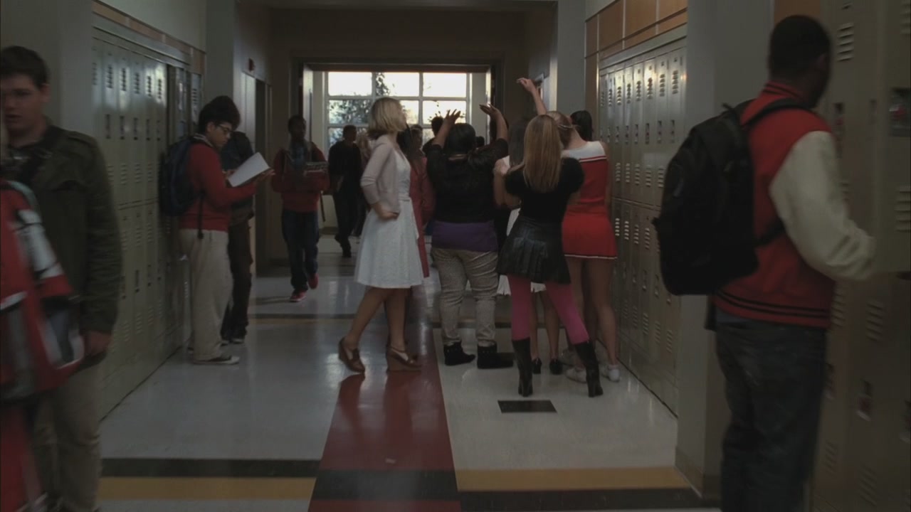 Glee307-00719.jpg