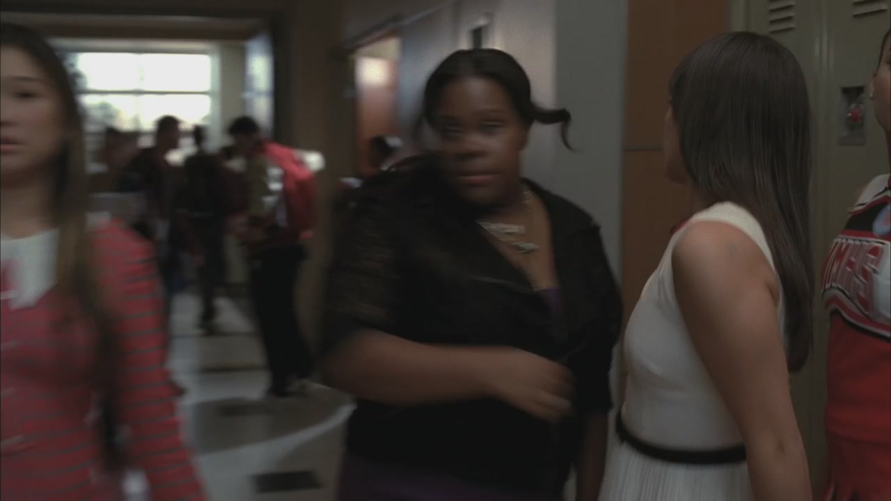 Glee307-00720.jpg