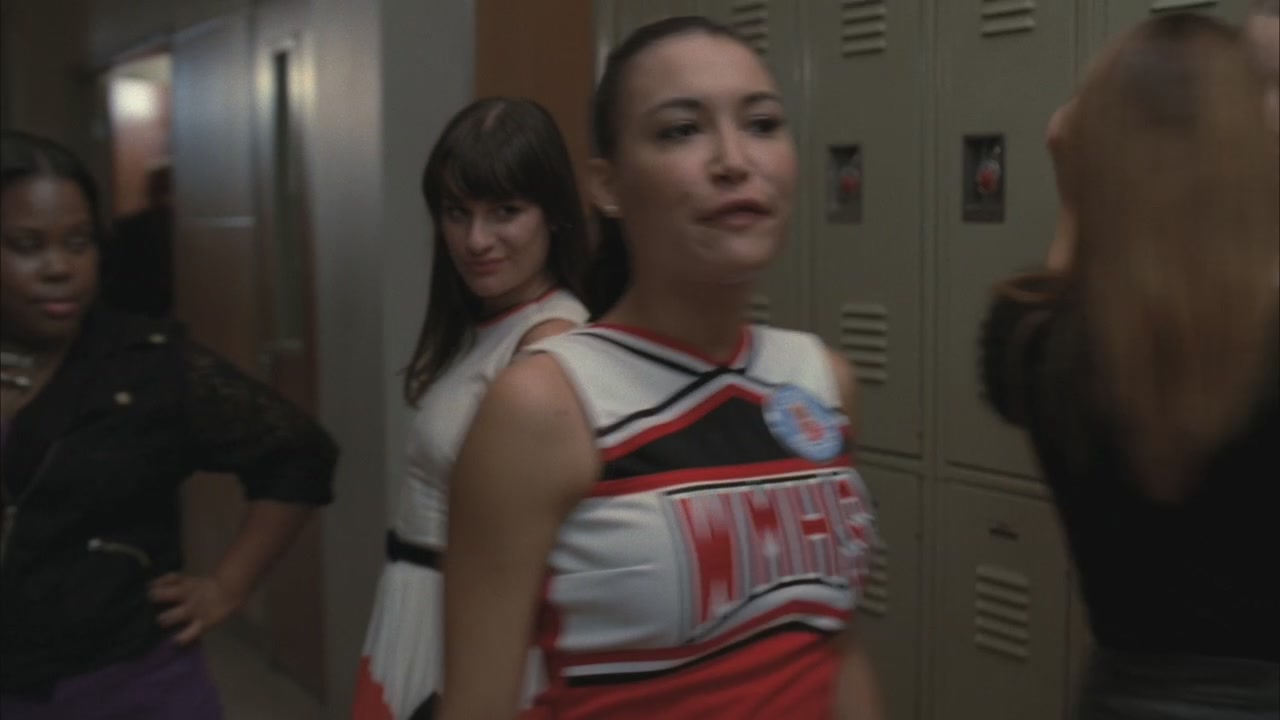 Glee307-00721.jpg