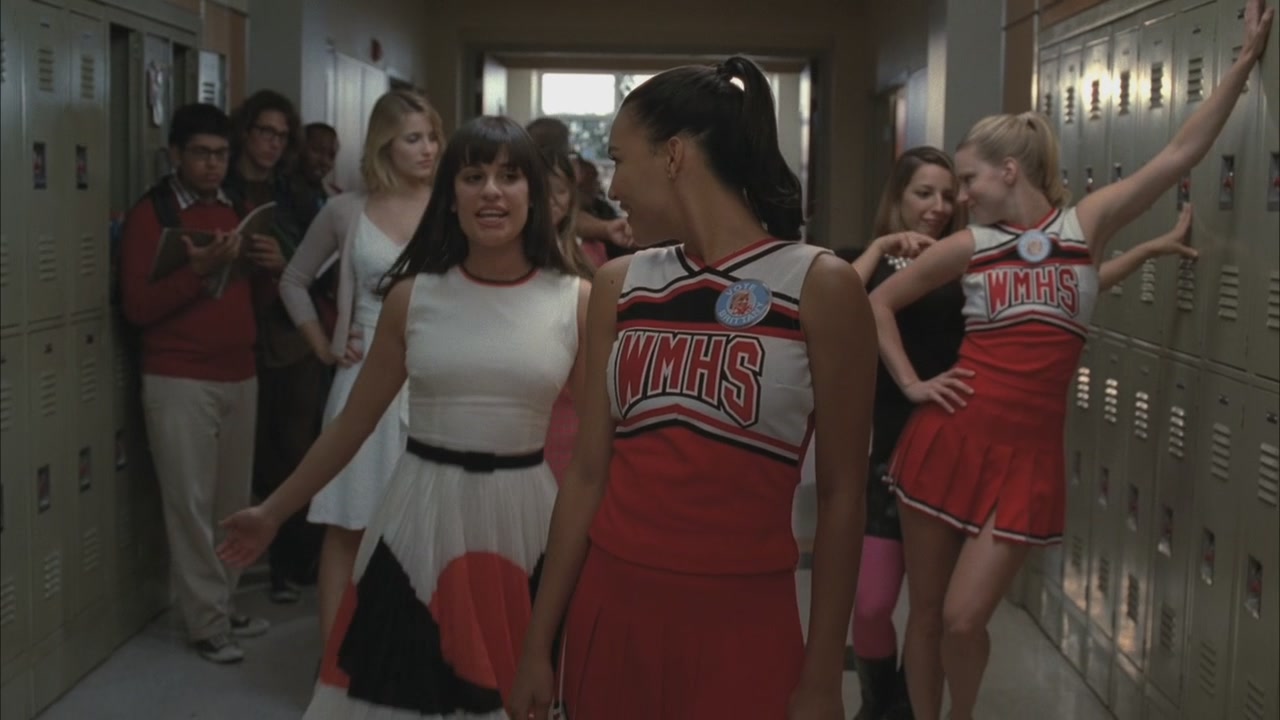 Glee307-00723.jpg