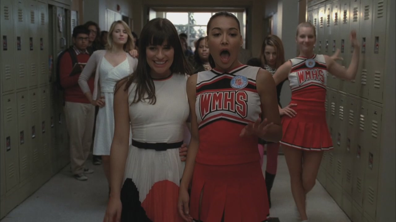 Glee307-00724.jpg