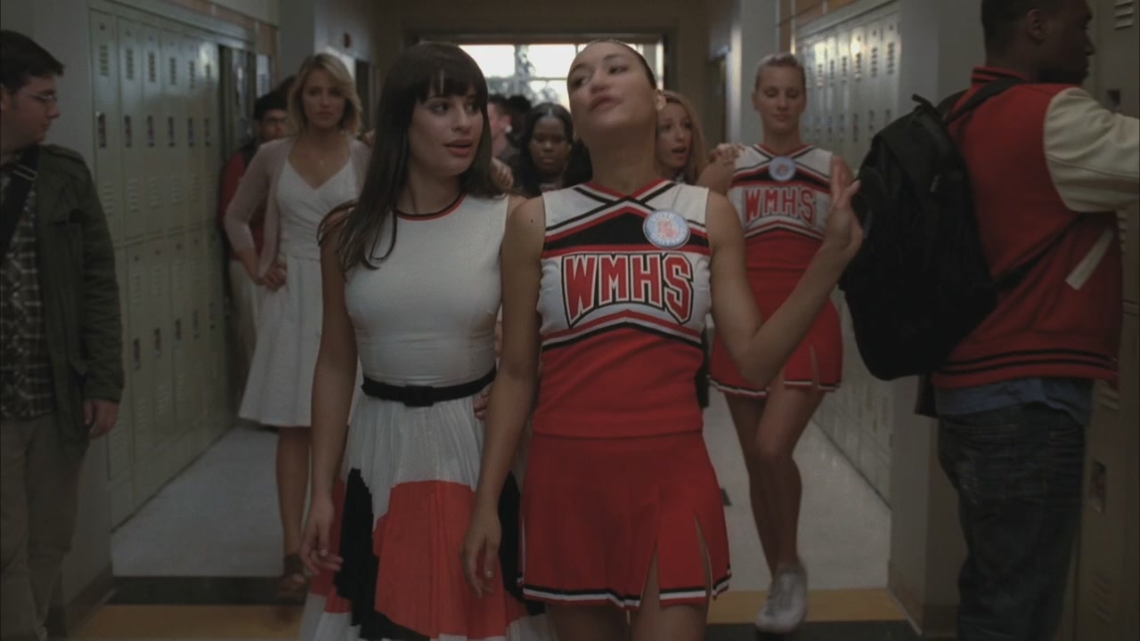 Glee307-00725.jpg