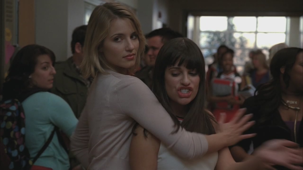 Glee307-00727.jpg