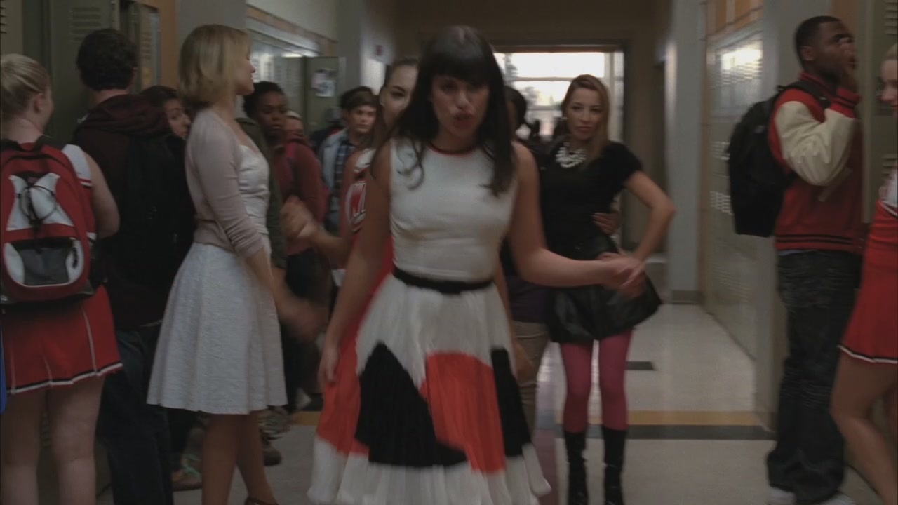 Glee307-00729.jpg