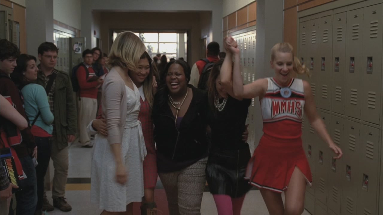 Glee307-00730.jpg