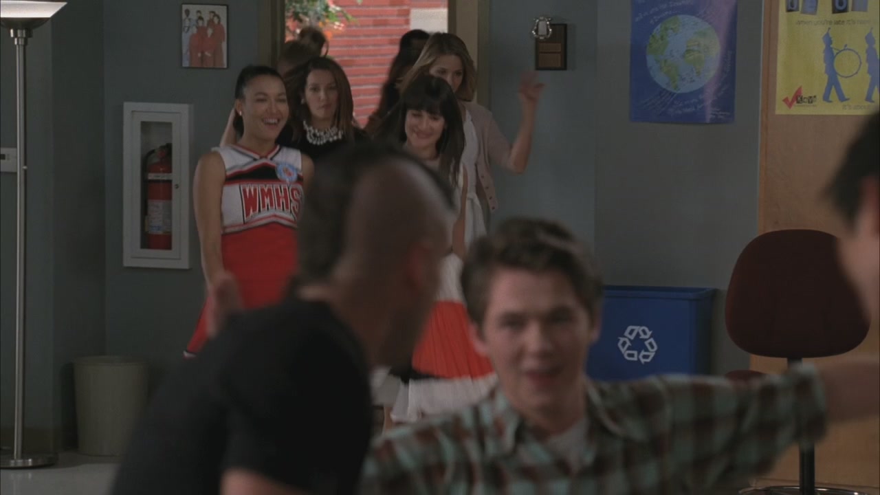 Glee307-00731.jpg