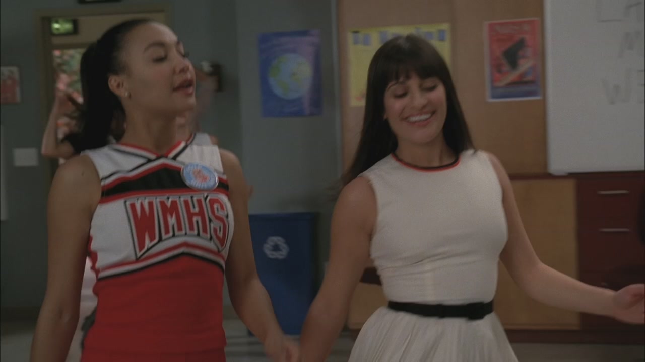 Glee307-00732.jpg