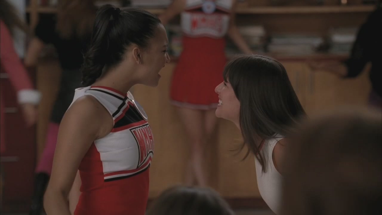 Glee307-00734.jpg