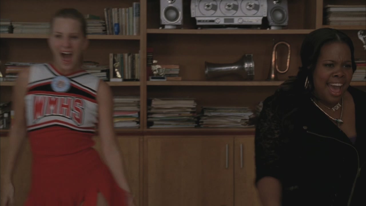 Glee307-00735.jpg