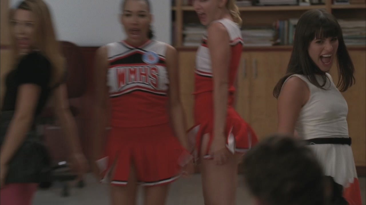 Glee307-00736.jpg