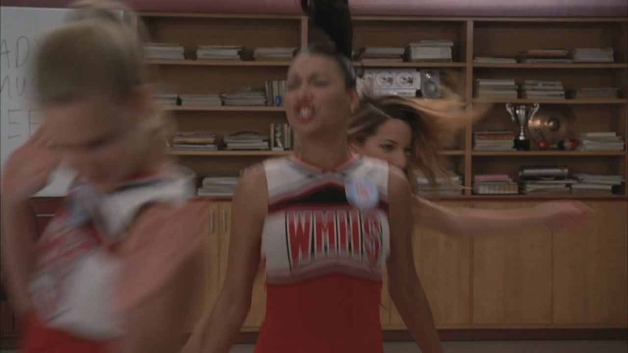 Glee307-00739.jpg