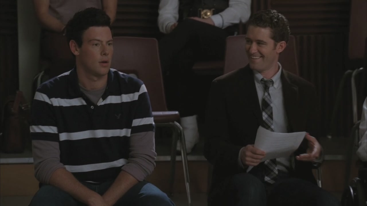 Glee307-00745.jpg