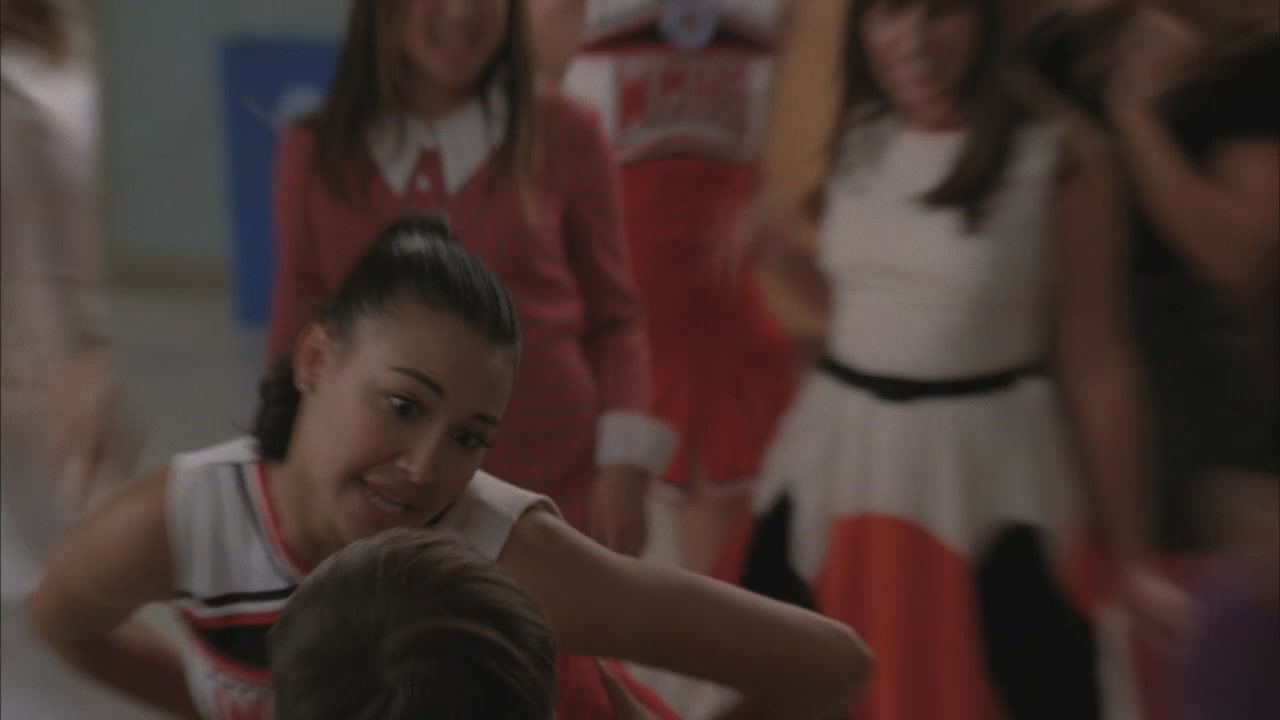 Glee307-00746.jpg