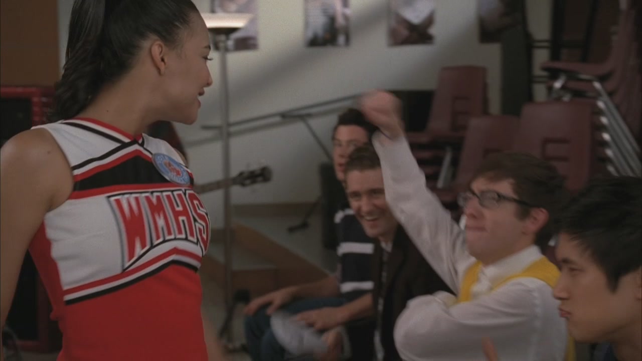 Glee307-00747.jpg