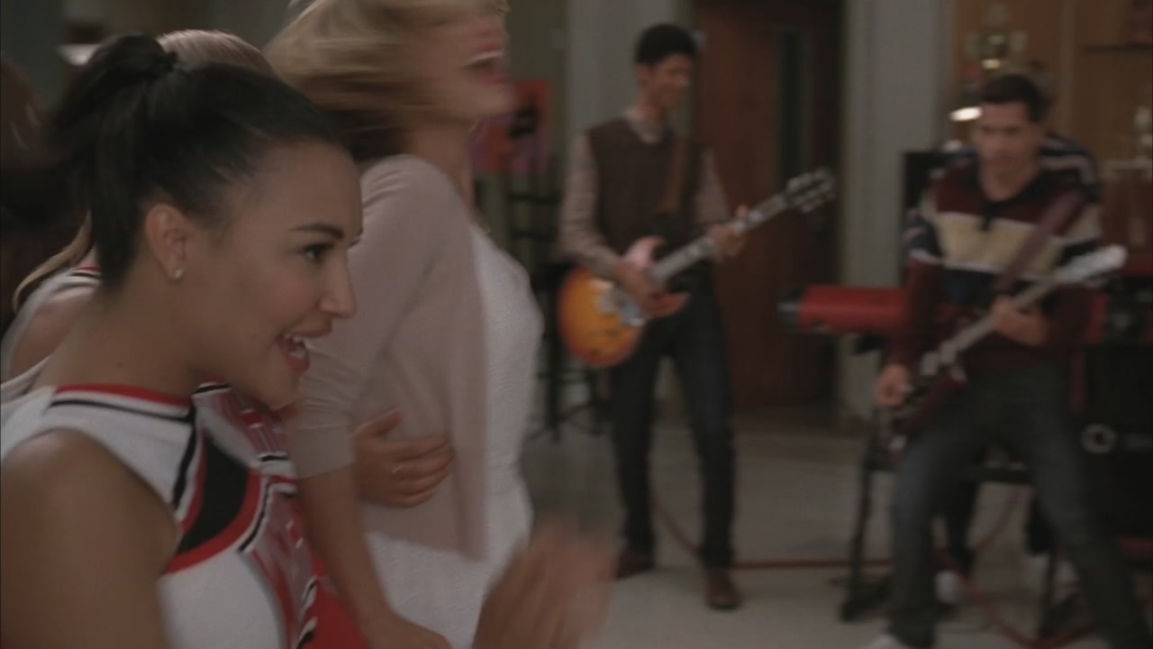 Glee307-00749.jpg