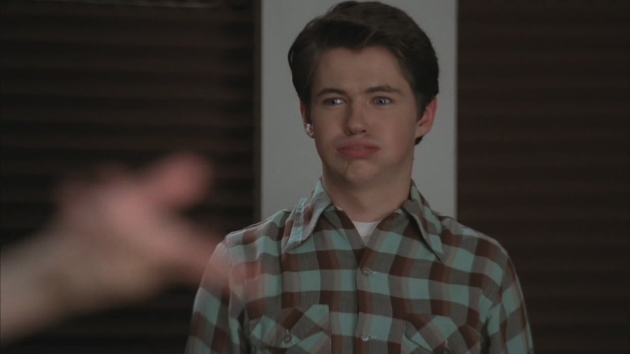 Glee307-00751.jpg