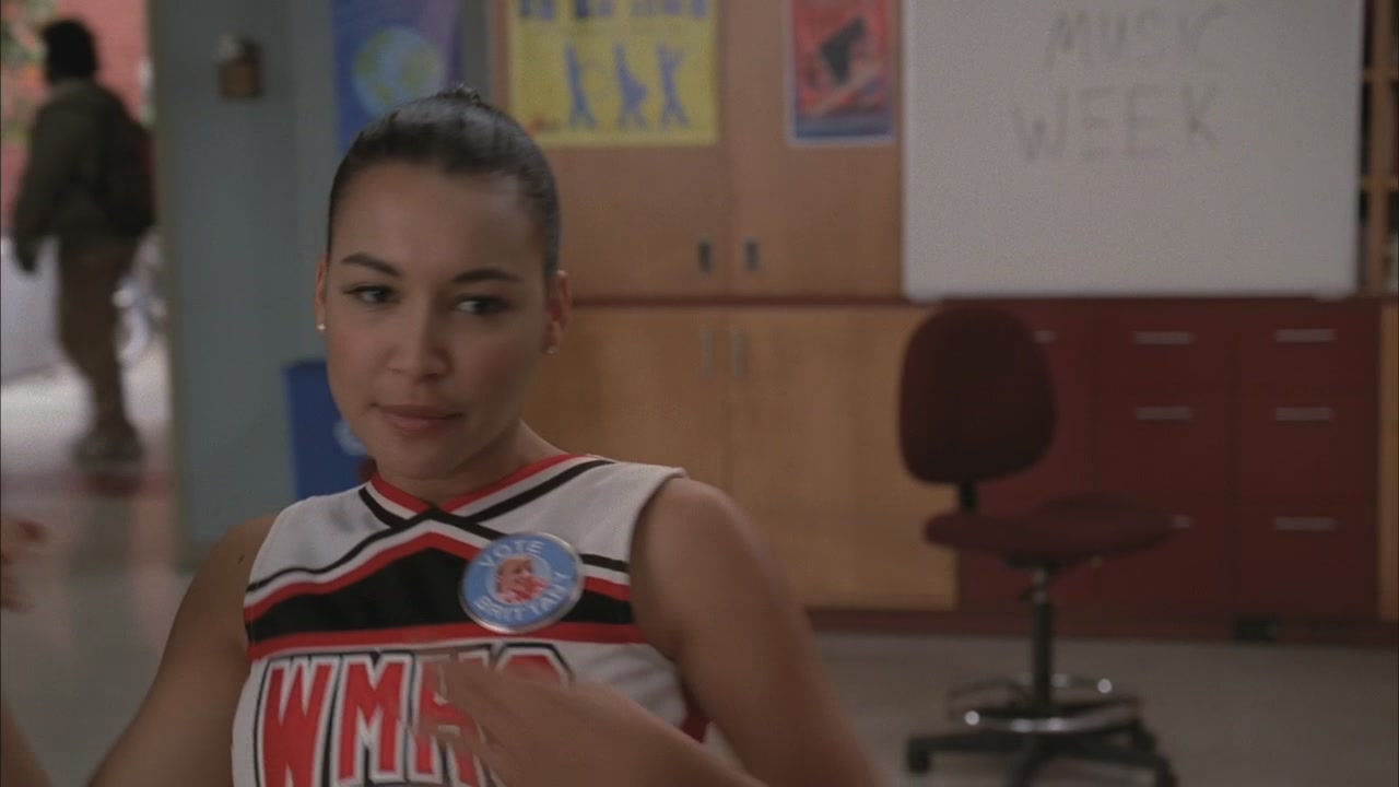 Glee307-00752.jpg