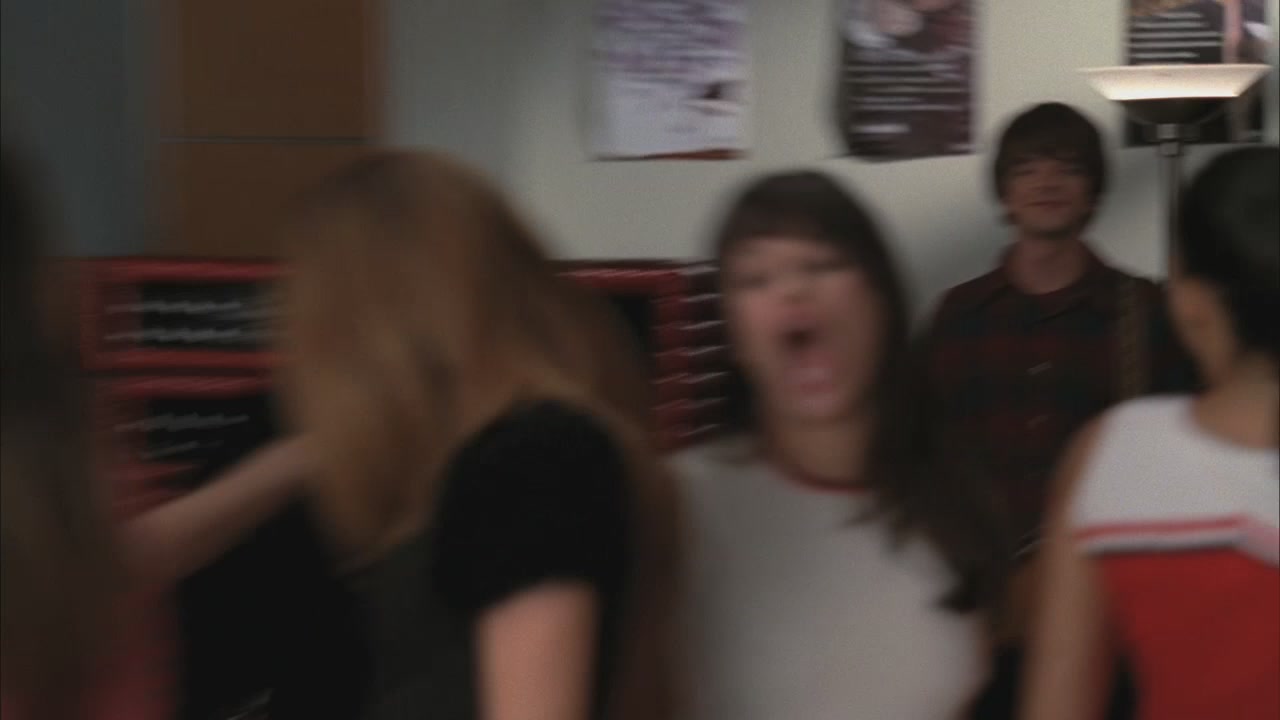Glee307-00753.jpg