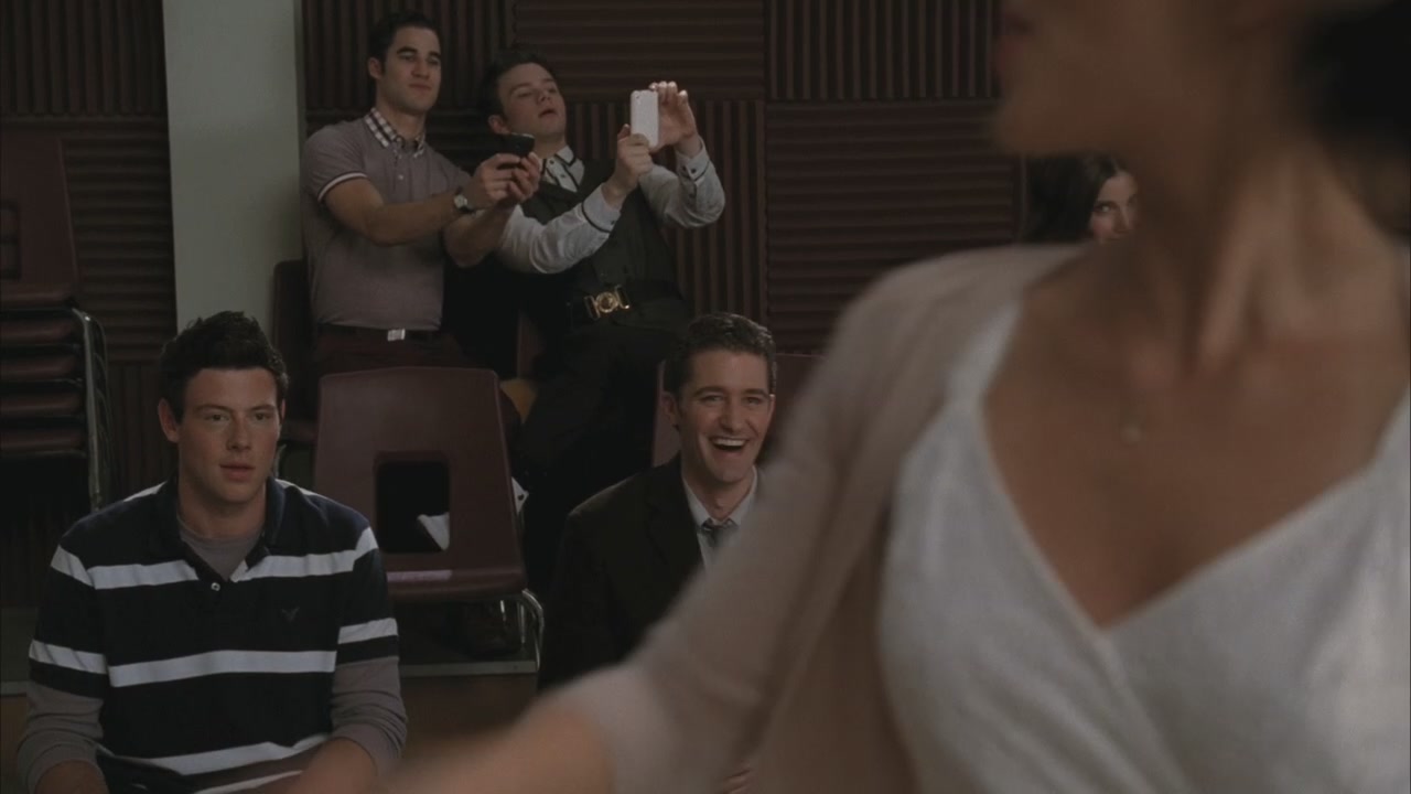 Glee307-00754.jpg