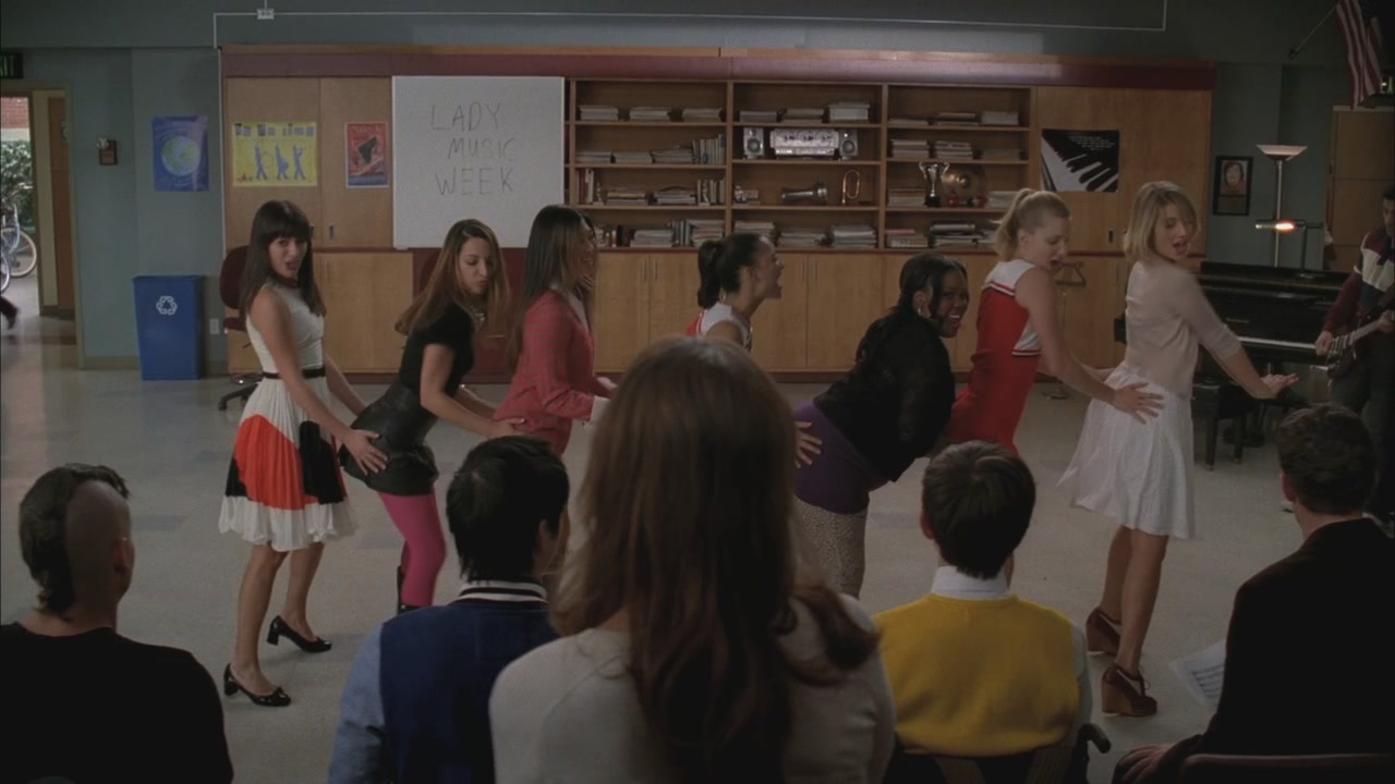 Glee307-00755.jpg