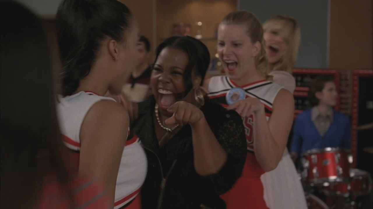 Glee307-00756.jpg