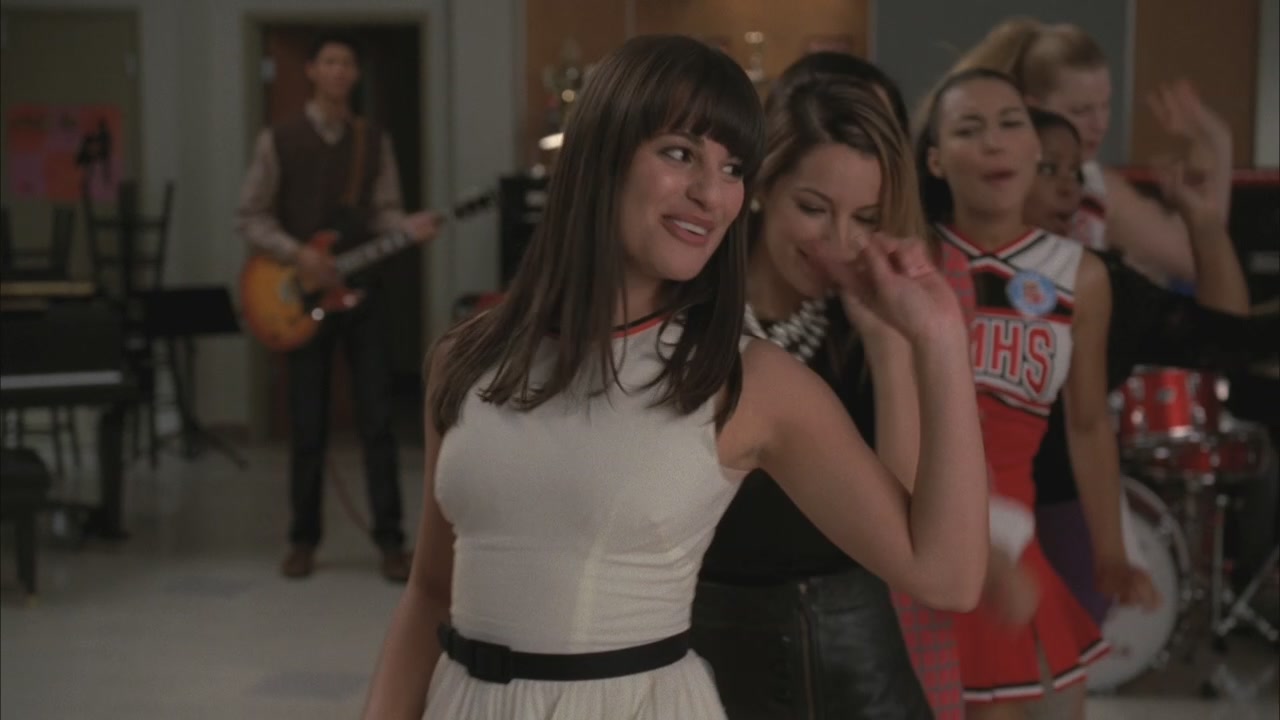 Glee307-00757.jpg