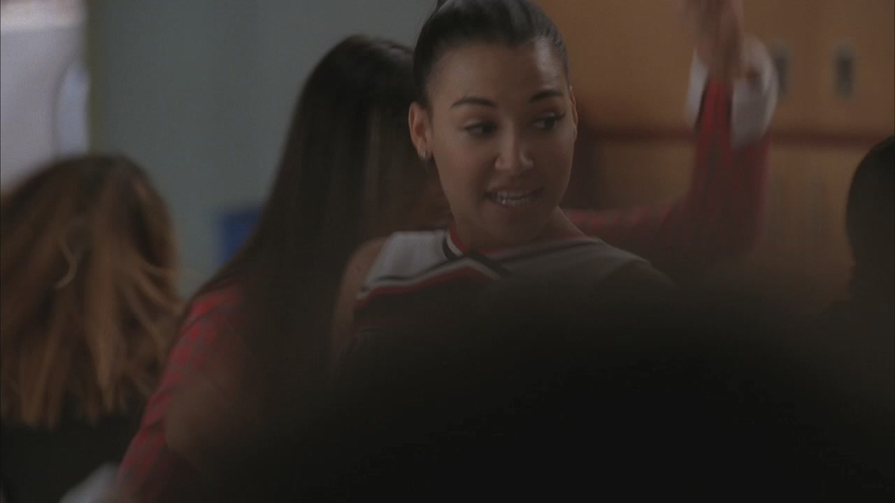 Glee307-00758.jpg