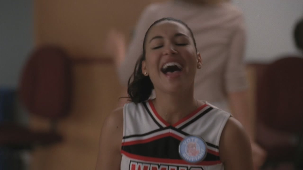 Glee307-00759.jpg