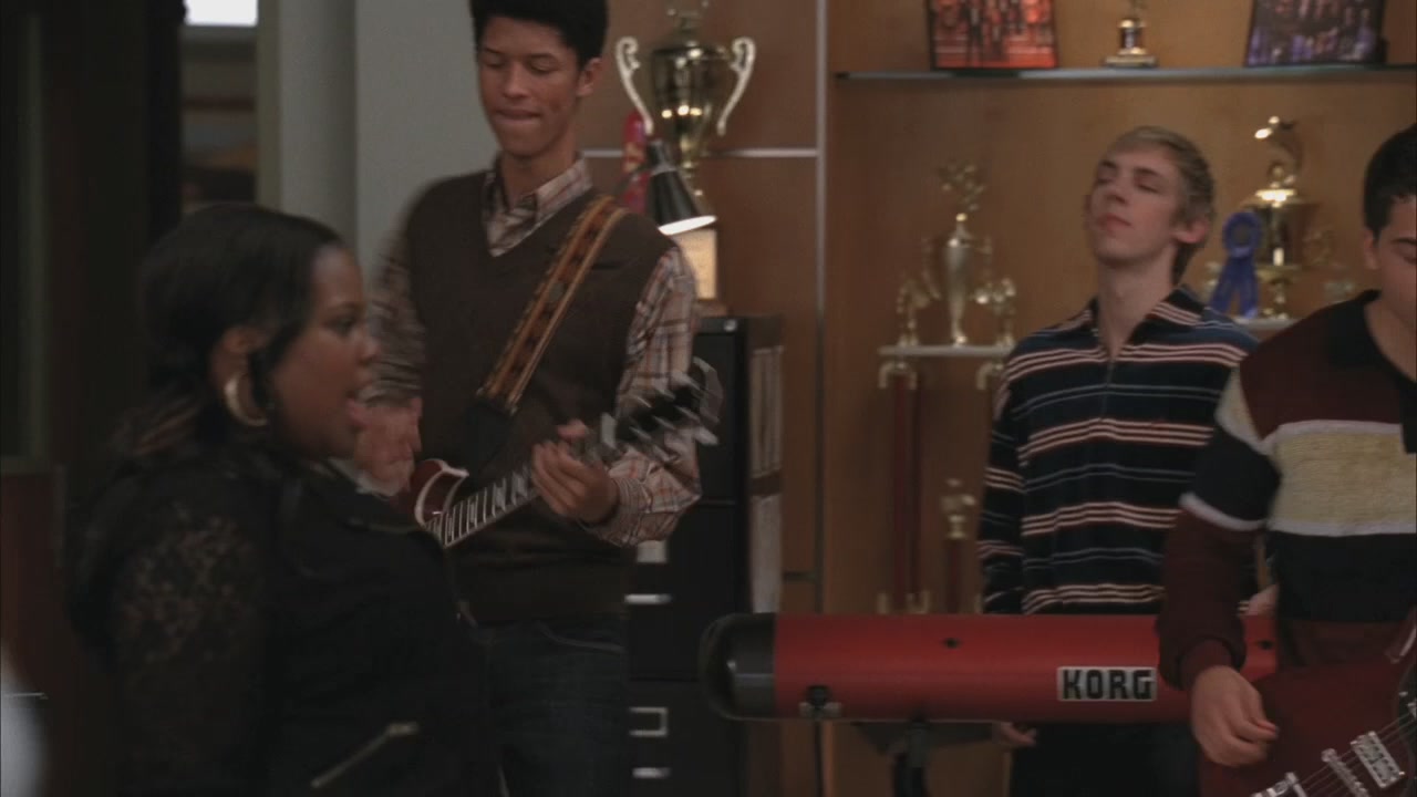 Glee307-00762.jpg