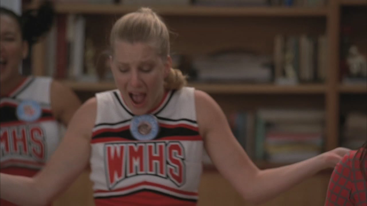 Glee307-00765.jpg