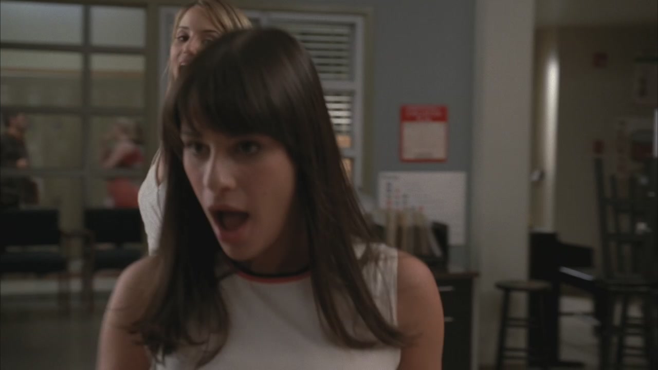 Glee307-00766.jpg