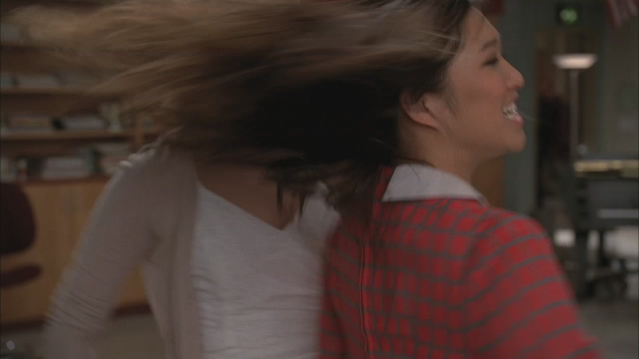 Glee307-00767.jpg