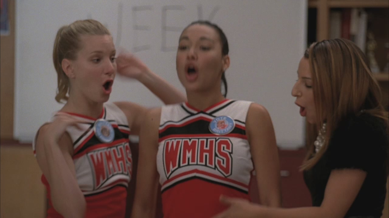 Glee307-00768.jpg
