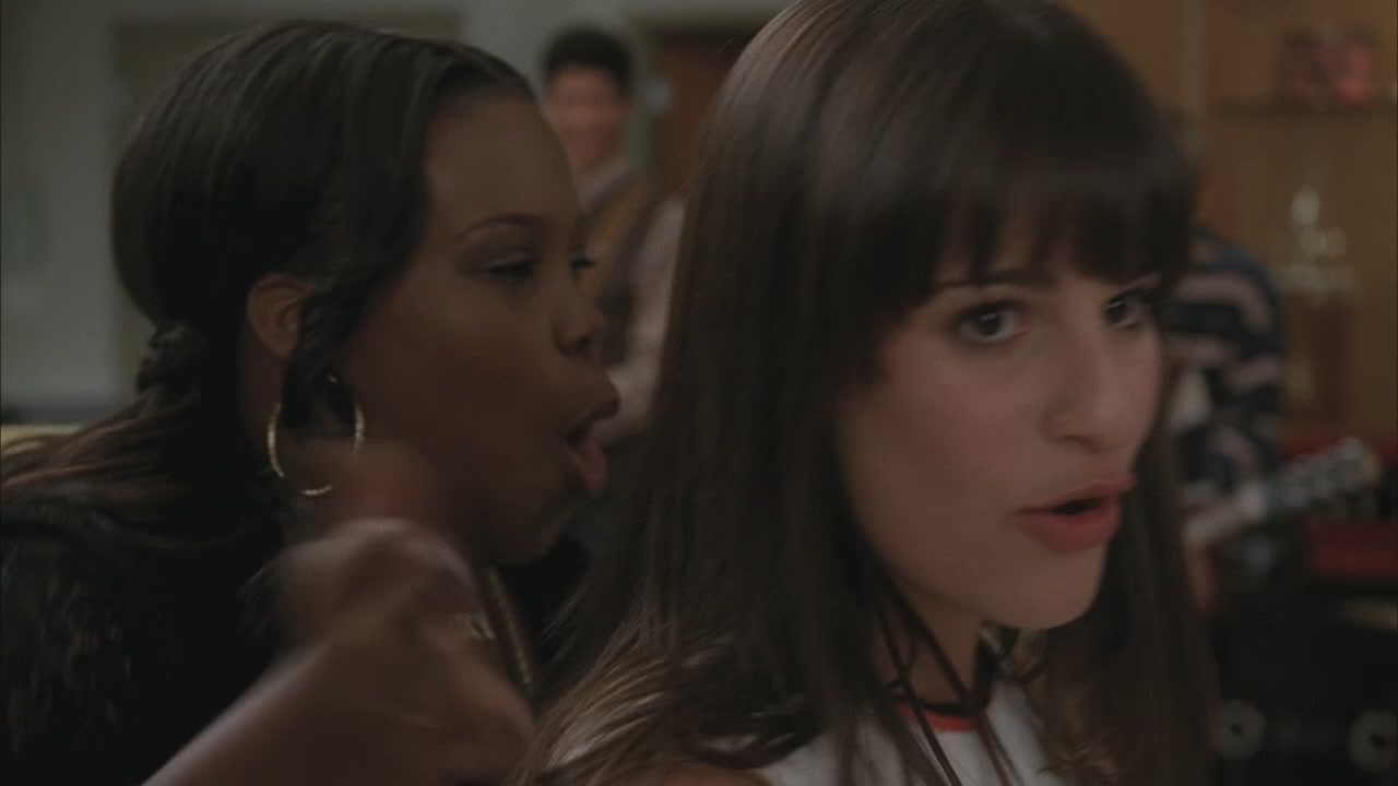 Glee307-00769.jpg