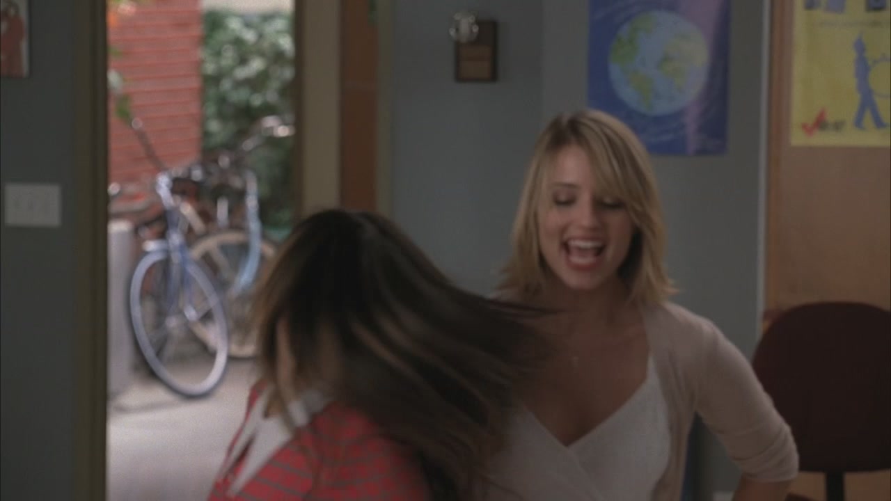 Glee307-00770.jpg
