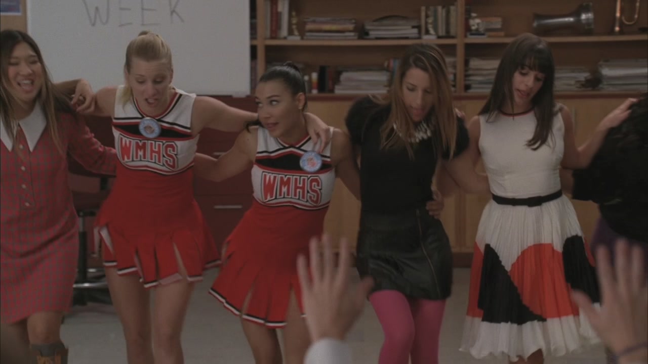 Glee307-00772.jpg