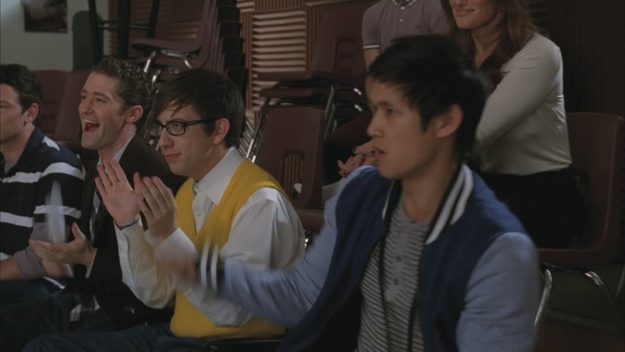 Glee307-00773.jpg