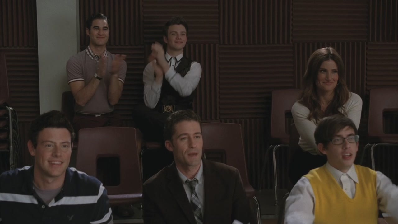 Glee307-00777.jpg