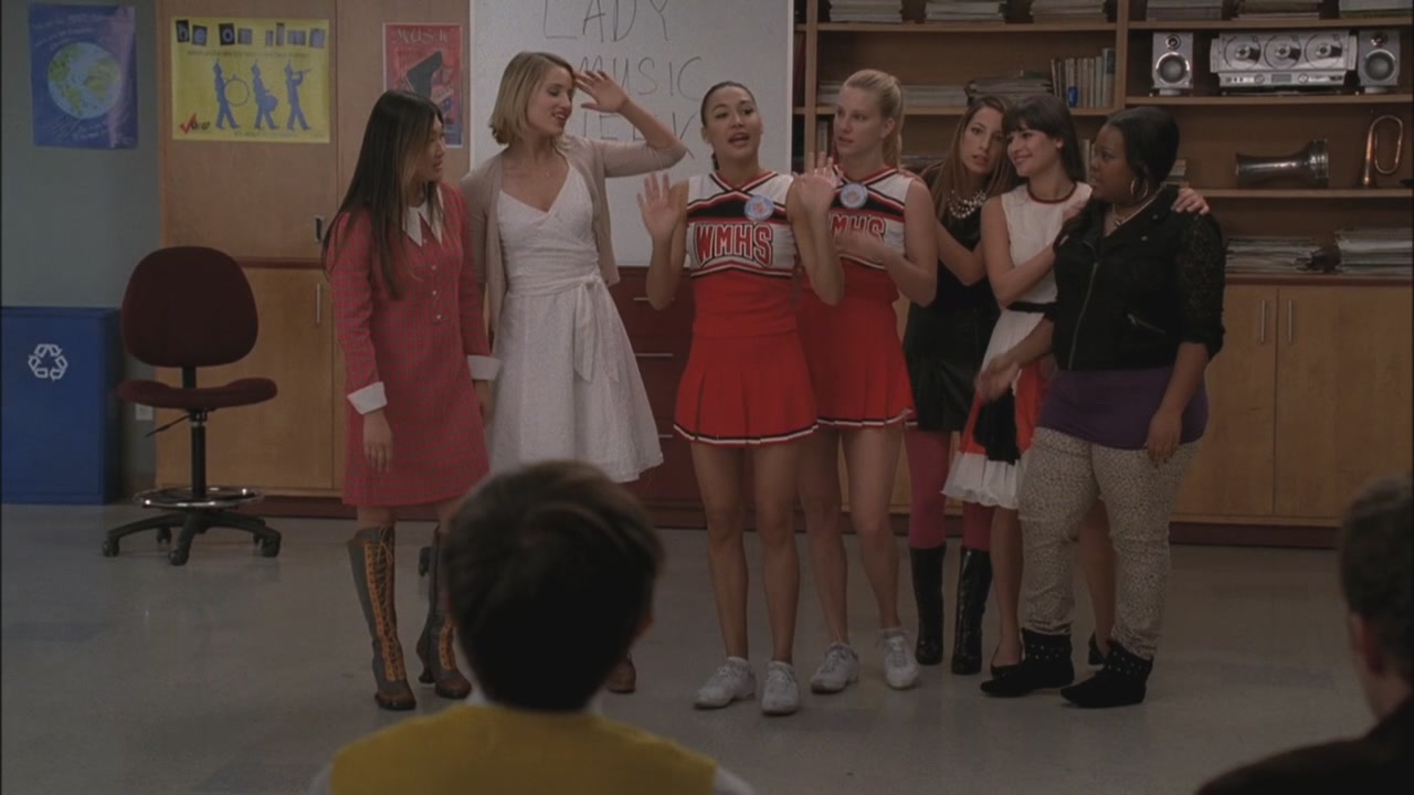 Glee307-00778.jpg