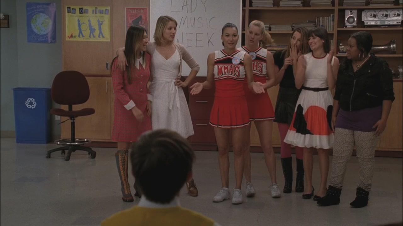 Glee307-00779.jpg