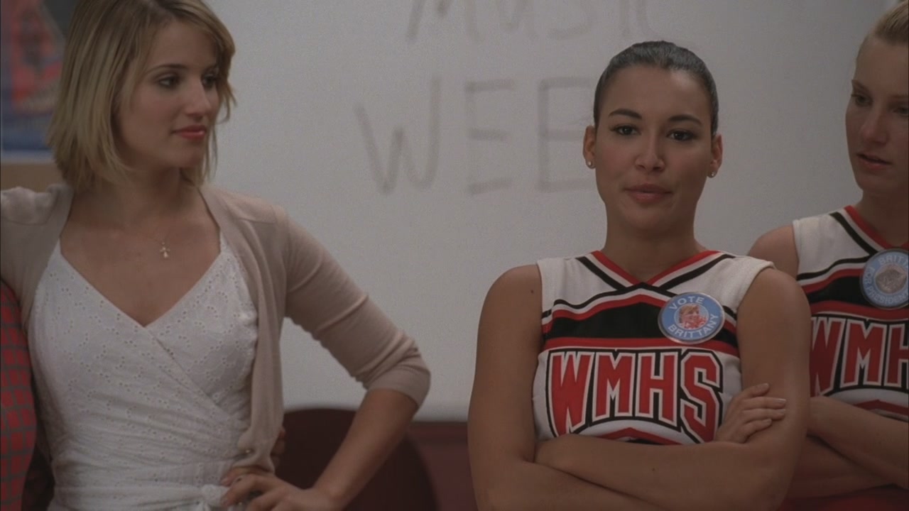 Glee307-00781.jpg